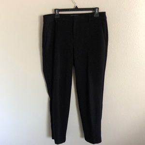 Old Navy Harper Mid Rise, Size 8 Tall